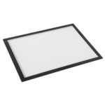 Panduro LED lichtpad - A3