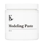 Kreatima Modeling Paste - 250 ml