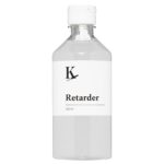 Kreatima Retarder - 250 ml