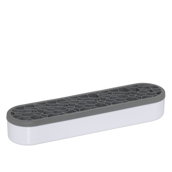 Penselenhouder - 6 tot 15 mm - Afbeelding 1