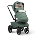 Voetenzak The Jiffle Pine