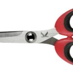 Kretzer Eco universele hobbyschaar - 15 cm