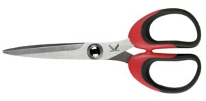 Kretzer Eco universele hobbyschaar - 15 cm