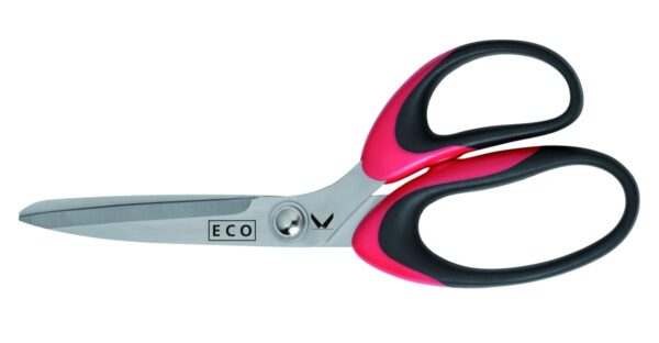Kretzer Eco huishoudschaar - 20 cm - Afbeelding 1