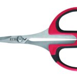 Kretzer Hobby handwerkschaar - 11 cm