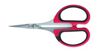 Kretzer Hobby handwerkschaar - 11 cm
