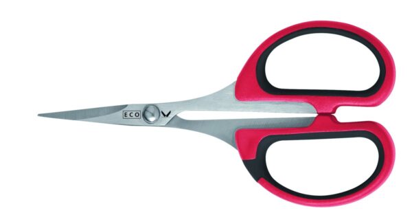 Kretzer Hobby handwerkschaar - 11 cm - Afbeelding 1