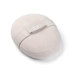 Hoes Doomoo Relax Almond