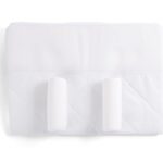 Doomoo Basics Supreme Sleep Large