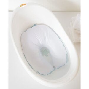 Doomoo Basics Comfy Bath