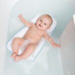 Doomoo Basics Easy Bath