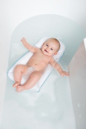 Doomoo Basics Easy Bath