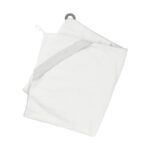 Badcape Doomoo Dry'n Play Wit