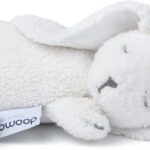 Warmtekussen Doomoo Snoogy Bunny Milky