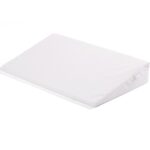 Reflux Kussen Doomoo Rest Easy Large