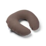 Voedingskussen Doomoo Softy Caribou