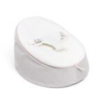 Zitzak Doomoo Seat'n Grow Sand