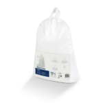 Microkorrels Doomoo Navulling 10 Liter