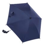 Parasol Titanium Baby Marine Universeel