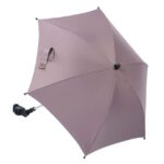 Parasol Titanium Baby Pink Universeel