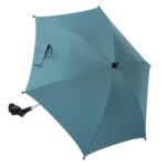 Parasol Titanium Baby Green Universeel