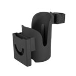 Cupholder&Telefoonhouder Novi Baby® Go