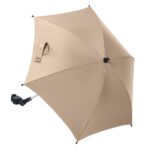 Parasol Novi Baby® Universeel Sand Melange