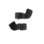 Adapterset Larktale Black