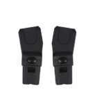 Adapterset Novi Baby® Pacific Premium