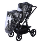 Regenhoes Novi Baby® Duo Pacific Premium