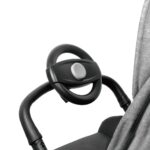 Stuurtje Novi Baby® Steering Wheel Universal Deluxe