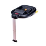 Isofixbase Novi Baby® Jewel