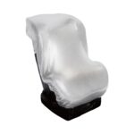 Beschermhoes Autostoel Titanium Baby Smart