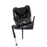 Autostoel Titanium Baby Stellar Pro I-Size Black