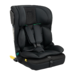 Autostoel Novi Baby® Josh Go I-Size Isofix Black/Mesh
