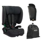 Autostoel Novi Baby