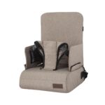 Stoelverhoger Novi at Home® Maddy Sand Melange