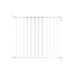 Traphek Baaloo Powerfix Metaal Wit 60-107cm