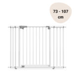 Traphek Baaloo Powerclose Easy Wit 73-107cm
