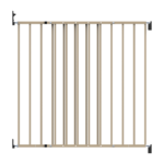 Traphek Baaloo Powerfix Metaal Sand 60-107cm