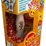 Jungle Speed Collector (eco pack)