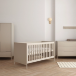 Meegroeikamer Belmond XL