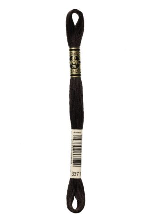 DMC Mouliné Spécial - 3371