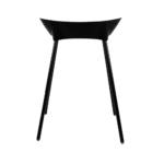 Badstandaard Luma Black