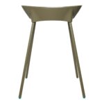 Badstandaard Luma Dark Olive