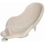 Badinzet Bébé-Jou Taupe