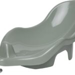 Badinzet Bébé-Jou Breeze Green