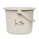 Luieremmer Bébé-Jou Steppe