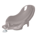 Badinzet Bébé-Jou Chalk Brown