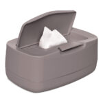 Easywipe Bébé-Jou Silk Chalk Brown